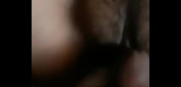  Bollywood Actresss - Alia Bhat MMS Leaked